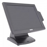 POS-терминал POSCenter POS335