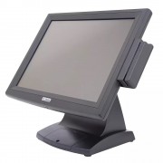POS-терминал POSCenter POS335