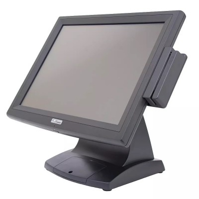 POS-терминал POSCenter POS335 POS-терминал POSCenter POS335