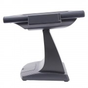 POS-терминал POSCenter POS335