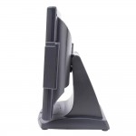 POS-терминал POSCenter POS335 POS-терминал POSCenter POS335