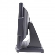 POS-терминал POSCenter POS335