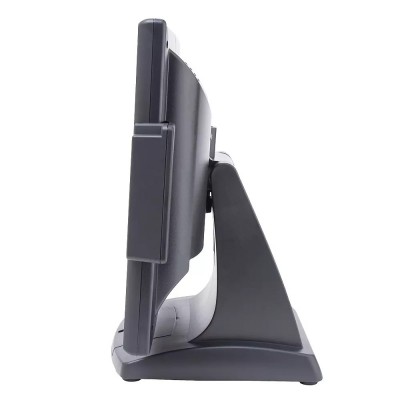 POS-терминал POSCenter POS335 POS-терминал POSCenter POS335