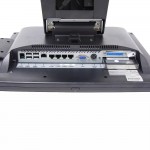 POS-терминал POSCenter POS335 POS-терминал POSCenter POS335