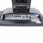 POS-терминал POSCenter POS335