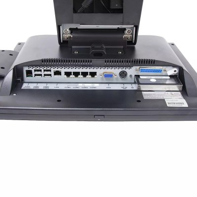 POS-терминал POSCenter POS335 POS-терминал POSCenter POS335