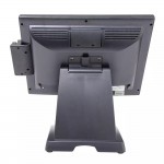 POS-терминал POSCenter POS335 POS-терминал POSCenter POS335