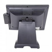 POS-терминал POSCenter POS335