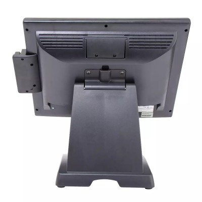 POS-терминал POSCenter POS335 POS-терминал POSCenter POS335