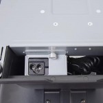 POS-терминал POSCenter POS335 POS-терминал POSCenter POS335