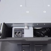 POS-терминал POSCenter POS335