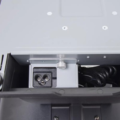 POS-терминал POSCenter POS335 POS-терминал POSCenter POS335