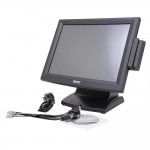 POS-терминал POSCenter POS335 POS-терминал POSCenter POS335