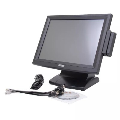 POS-терминал POSCenter POS335 POS-терминал POSCenter POS335