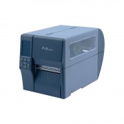 Промышленный принтер этикеток POScenter ITT-340