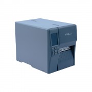 Промышленный принтер этикеток POScenter ITT-340