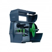 Промышленный принтер этикеток POScenter ITT-340