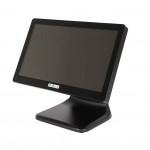 POS-терминал POScenter POS90NS Pro POS-терминал POScenter POS90NS Pro
