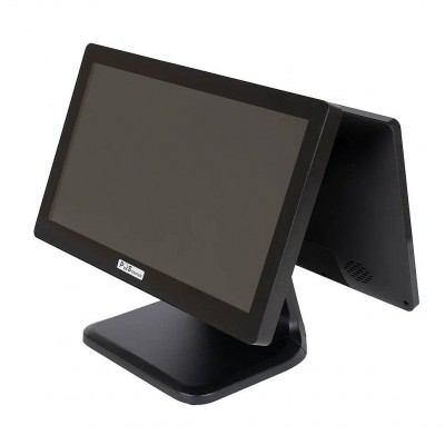 POS-терминал POScenter POS90NS Pro POS-терминал POScenter POS90NS Pro