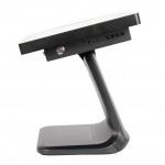 POS-терминал POScenter POS90NS Pro POS-терминал POScenter POS90NS Pro