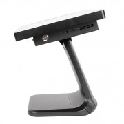 POS-терминал POScenter POS90NS Pro