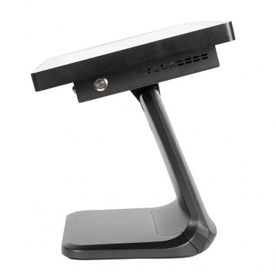 POS-терминал POScenter POS90NS Pro POS-терминал POScenter POS90NS Pro