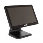 POS-терминал POScenter POS90NS Pro POS-терминал POScenter POS90NS Pro
