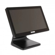POS-терминал POScenter POS90NS Pro