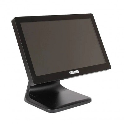 POS-терминал POScenter POS90NS Pro POS-терминал POScenter POS90NS Pro