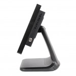 POS-терминал POScenter POS90NS Pro POS-терминал POScenter POS90NS Pro