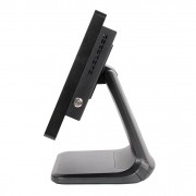 POS-терминал POScenter POS90NS Pro