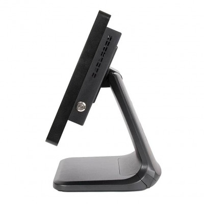 POS-терминал POScenter POS90NS Pro POS-терминал POScenter POS90NS Pro