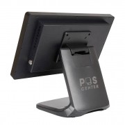 POS-терминал POScenter POS90NS Pro