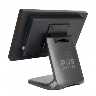 POS-терминал POScenter POS90NS Pro POS-терминал POScenter POS90NS Pro