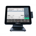 POS-терминал POScenter POS90ES Pro POS-терминал POScenter POS90ES Pro