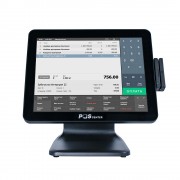 POS-терминал POScenter POS90ES Pro