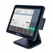 POS-терминал POScenter POS90ES Pro