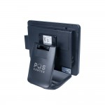 POS-терминал POScenter POS90ES Pro POS-терминал POScenter POS90ES Pro