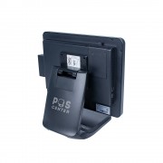 POS-терминал POScenter POS90ES Pro