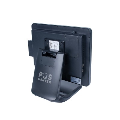 POS-терминал POScenter POS90ES Pro POS-терминал POScenter POS90ES Pro