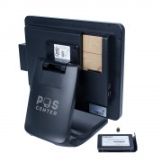 POS-терминал POScenter POS90ES Pro