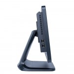 POS-терминал POScenter POS90ES Pro POS-терминал POScenter POS90ES Pro