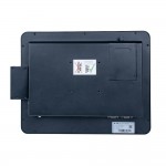 POS-терминал POScenter POS90ES Pro POS-терминал POScenter POS90ES Pro