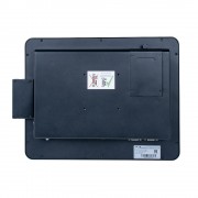 POS-терминал POScenter POS90ES Pro