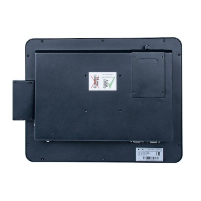 POS-терминал POScenter POS90ES Pro POS-терминал POScenter POS90ES Pro