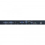 POS-терминал POScenter POS90ES Pro POS-терминал POScenter POS90ES Pro