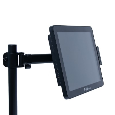 POS-терминал POScenter POS90ES Pro POS-терминал POScenter POS90ES Pro