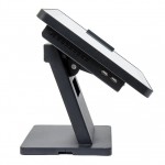 POS-терминал POScenter POS90 POS-терминал POScenter POS90