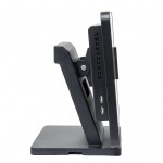 POS-терминал POScenter POS90 POS-терминал POScenter POS90