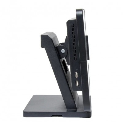 POS-терминал POScenter POS90 POS-терминал POScenter POS90